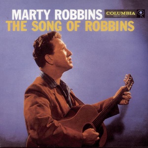 Marty Robbins - Bouquet of Roses - Line Dance Musique