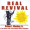 Real Revival for the Jagged Edge Issues - Arthur L. Mackey, Jr. & The Voices Of Mt. Sinai Baptist Church Cathedral lyrics