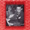 Jelly Roll Blues - Ralph Sutton lyrics