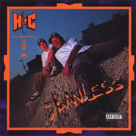 Cover artwork for Do It