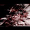 Lo-Tek - Flood lyrics