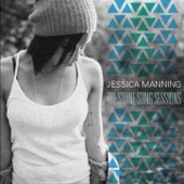 Jessica Manning - Starman