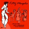 With A Song In My Heart  - Kitty Margolis 