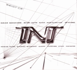 TNT - Bele Vagyok Zugva