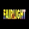 Fairlight - Eugene McGuinness lyrics