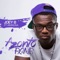 Azonto Bomb (feat. Amadaa) - Joey B lyrics