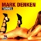 Tunnel - Mark Denken lyrics