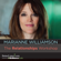 Marianne Williamson - The Relationships Workshop