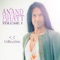 Always - Anand Bhatt lyrics