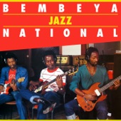 Bembeya Jazz National - Yekeke