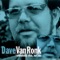 Casey Jones - Dave Van Ronk lyrics
