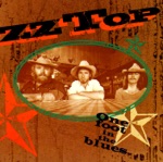 ZZ Top - Just Got Back from Baby's