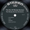 Four Brothers  - Woody Herman Orchestra 