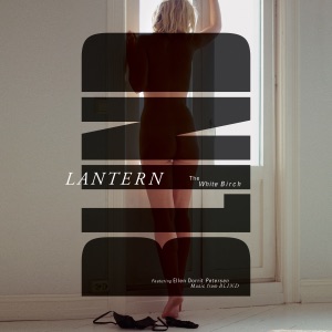 Lantern - Single