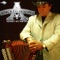 A La Playa - Aniceto Molina lyrics