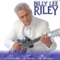 Gonna Bring It On Home to You - Billy Lee Riley lyrics