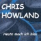 Ich bin ein Hacker - Chris Howland lyrics
