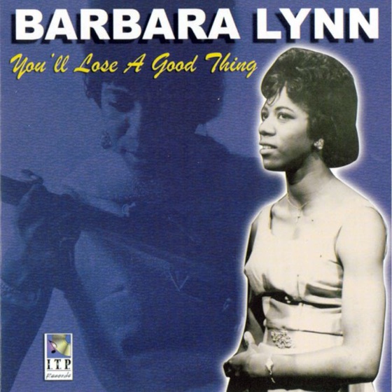 Cover artwork for Until Then I'll Suffer