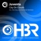 City On Clouds (Eximinds Remix) - Juventa lyrics