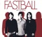 Drifting Away - Fastball lyrics