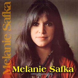 Melanie Safka - Brand New Key - 排舞 编舞者