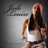 The Jade Louise - EP
