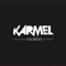 Onde Você Estiver - Karmel lyrics