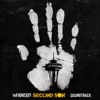 inFAMOUS: Second Son™ (Soundtrack)