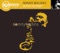 'Round Midnight - Sonny Rollins lyrics