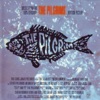 The Pilgrims (Original Motion Picture Soundtrack), 1998