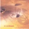 Camaxtli - Don Preston lyrics
