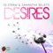 Desires (Farcko Remix) - Dj Straw & Samantha Belatti lyrics