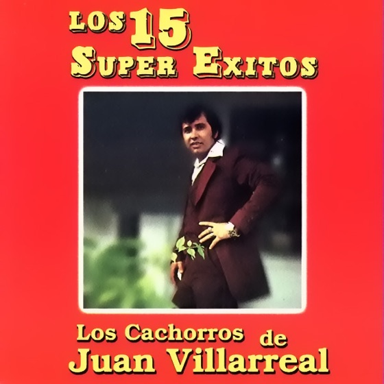 Cover artwork for Me Voy a Cortar las Venas