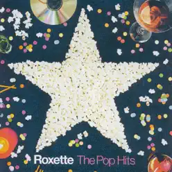 The Pop Hits - Roxette