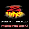 Assassin - EP album lyrics, reviews, download