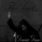 The Angel - Dominic Dunn lyrics