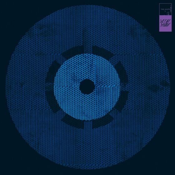 Cover artwork for The Captain