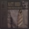 All the People That I Know - Matt Reed lyrics