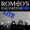 Wild Child - Romeo's Daughter lyrics