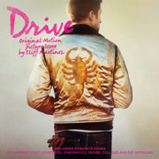 Drive (Original Motion Picture Soundtrack) - Multi-interprètes