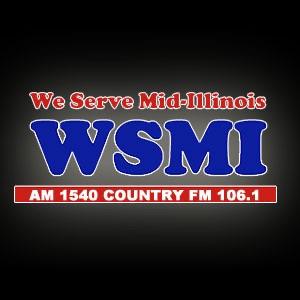 Am Live! with Randy Prange