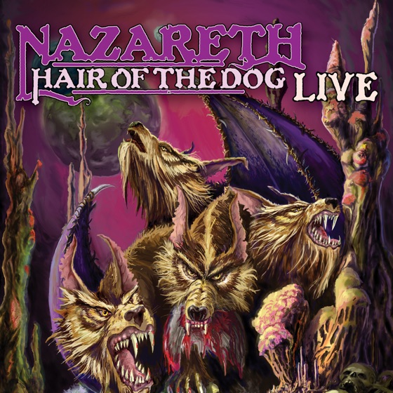 Cover artwork for Tush