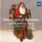 Wexford Carol - Robert Taylor, Taylor Festival Choir, Liz Carrol, Mary Taylor, Natalia Khoma, Danny Mallon & David T lyrics