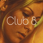 A Place In My Heart by Club 8