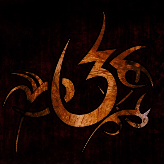 Cover artwork for 13 Minutes