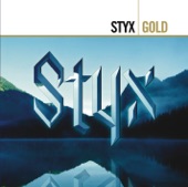 Styx - Suite Madame Blue
