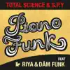 Stream & download Piano Funk (Original Mix)