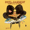 カバー曲名別アーカイヴ｜SOUL JAMMIN’