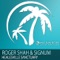 Healesville Sanctuary (Roger Shah Mix) - Roger Shah & Signum lyrics