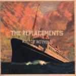 The Replacements - Here Comes a Regular